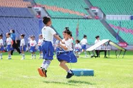 《星之卡比：空中骑士》M站均分78分：对原作理念的极致发挥