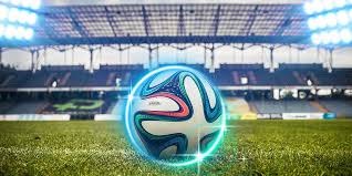 [图]国王杯-姆巴佩双响 皇马3-2塔拉维亚晋级16强