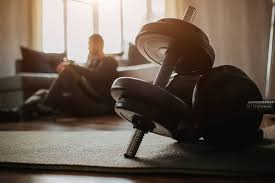 迪马利亚又收获一冠，罗萨里奥中央被授予2025年阿超联赛冠军