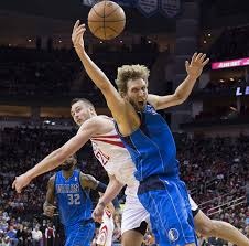 英超综合：曼城、维拉遭遇平局 阿森纳有望扩大榜首优势