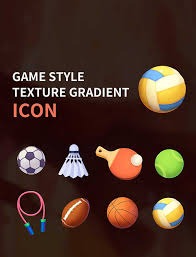 土超比赛双方在禁区里打架，裁判未吹停比赛导致主队打入空门