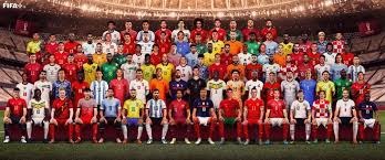 铃木一朗在水手队主场开幕战上演高难度接杀