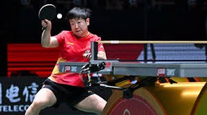 那不勒斯经历10轮点球晋级意杯8强，孔蒂：我们更配得上晋级