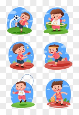 五粮液与2026世界杯“和美”之约，12.5京东直播见证联名产品首发