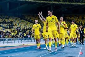 NBA：火箭锋线核心缺失成隐忧