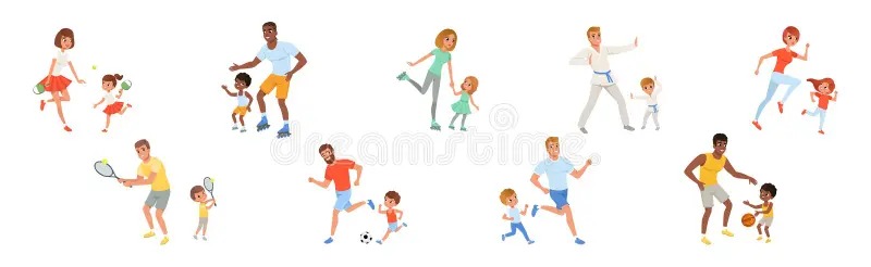 佩杜拉：虽然莫拉塔赛季至今13场0进球，但科莫依然信任他