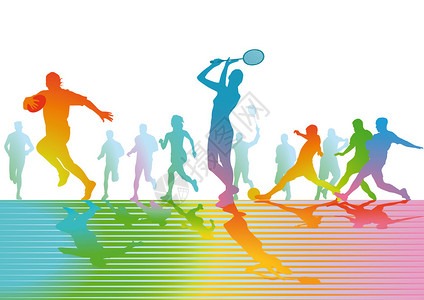 塞尔吉尼奥赛后：很兴奋能代表国足出场，相信国足世界杯还有机会