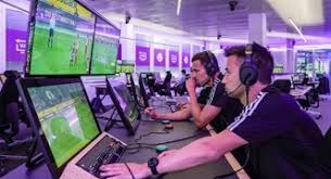 [英超]第19轮：利物浦VS利兹联