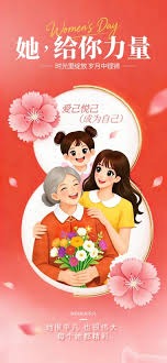 某国脚飞行十小时赶回备战