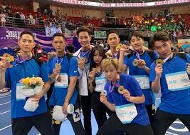 澳超前瞻：中央海岸水手状态起伏不定，墨尔本城防线严阵以待