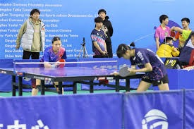 突发消息：佩德里看起来并未受伤。他刚刚从记者面前走过，甚至没有一瘸一拐的迹象。