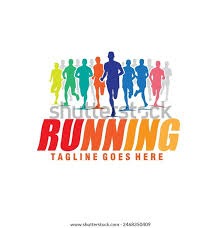 球队品牌经营成关键课题