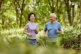 随着上海113-73碾压广东，山东8连胜，CBA最新积分榜诞生：广厦领跑