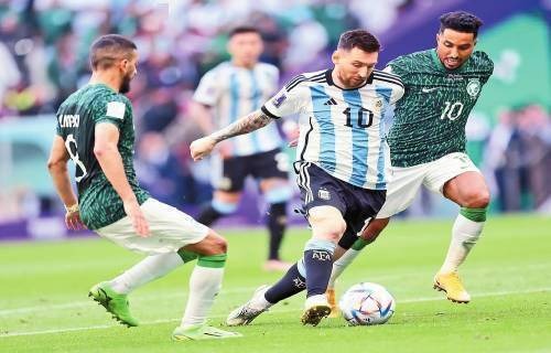 时隔三年，异世相遇又要响彻肯德基的每个角落了