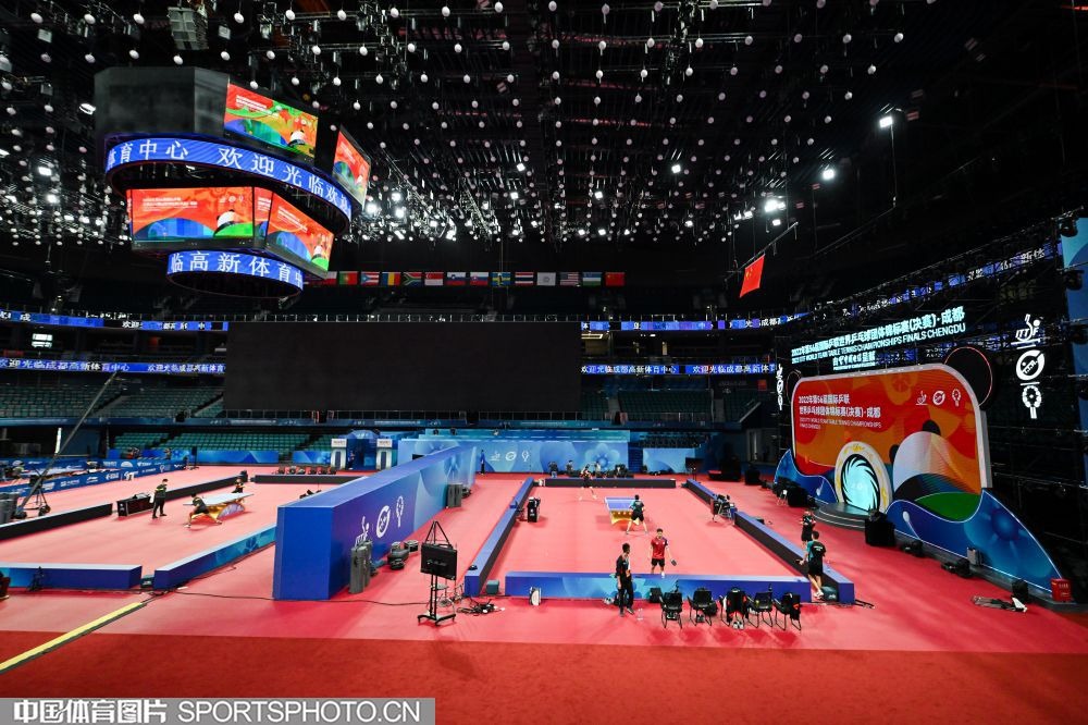 最新报告：国内二游收入环比上升5.44%，恋爱养成“最具竞争力”