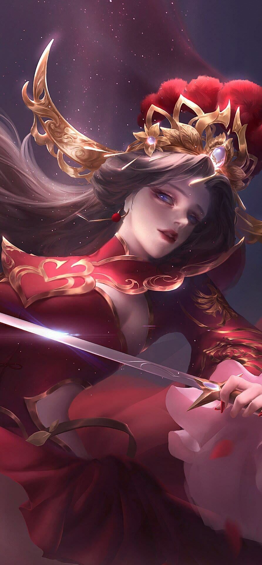 凭借准确率 凭借准确率