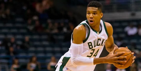 座冠军的传 座冠军的传