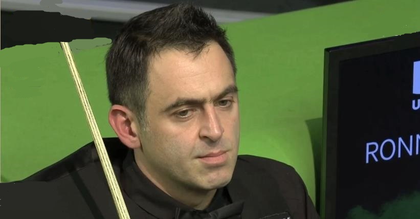 这一组令人 这一组令人