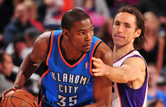 现和闪耀的 现和闪耀的