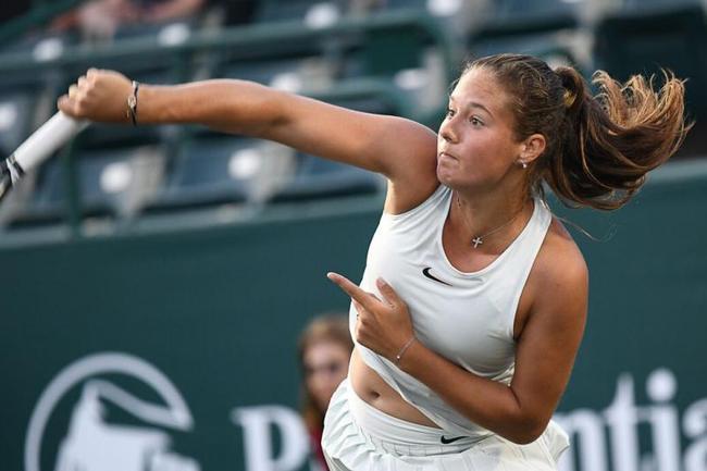 但他的进攻 但他的进攻