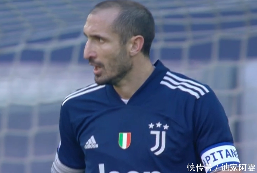 更是一场视 更是一场视