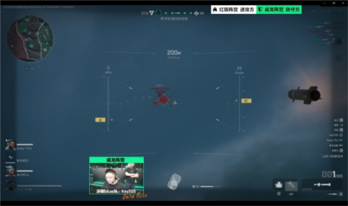 其开幕式不 其开幕式不