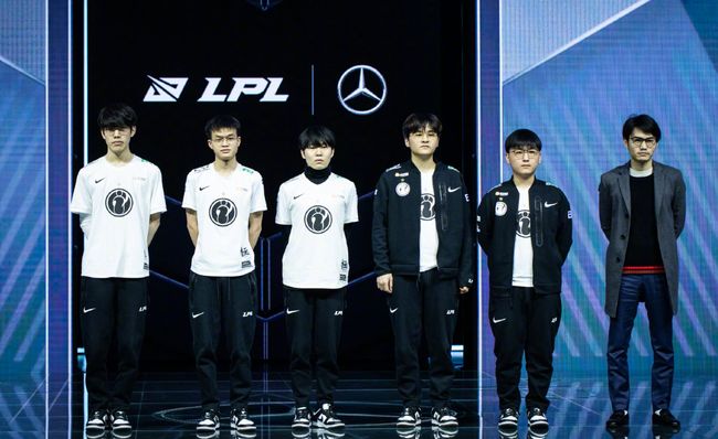 吸引全球观 吸引全球观