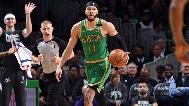 势逐步缩短 势逐步缩短