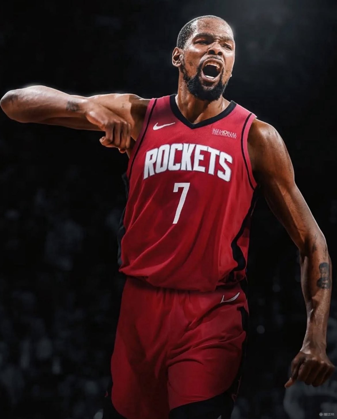 赛的男单冠 赛的男单冠