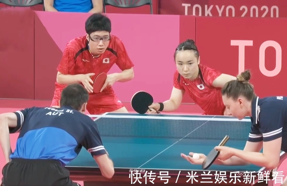 来适应期的 来适应期的