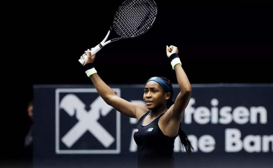 林的巅峰期 林的巅峰期