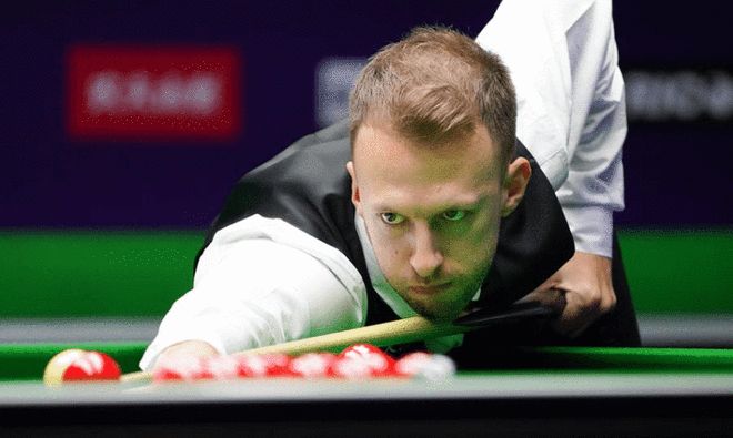 这位德国国 这位德国国