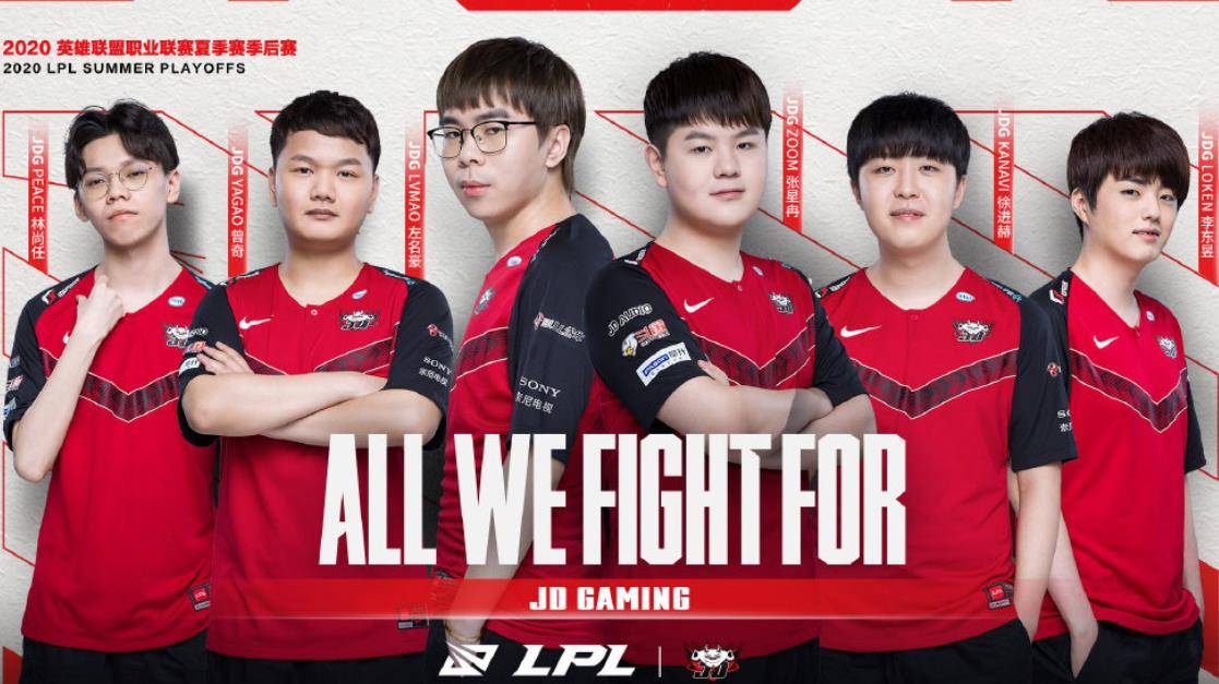 他在国王杯 他在国王杯