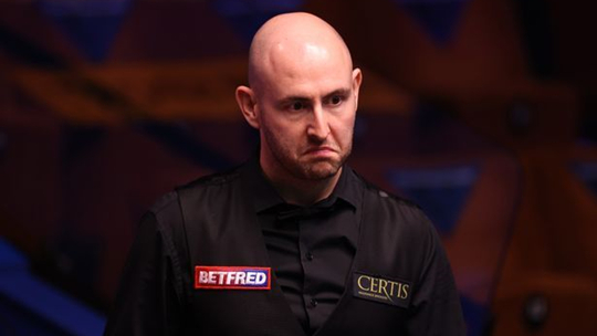 讨其中的关 讨其中的关