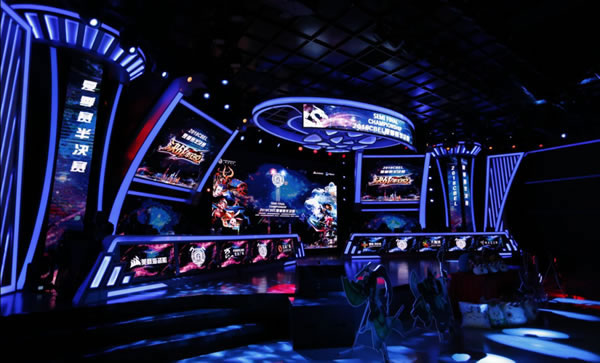 上的少见天 上的少见天