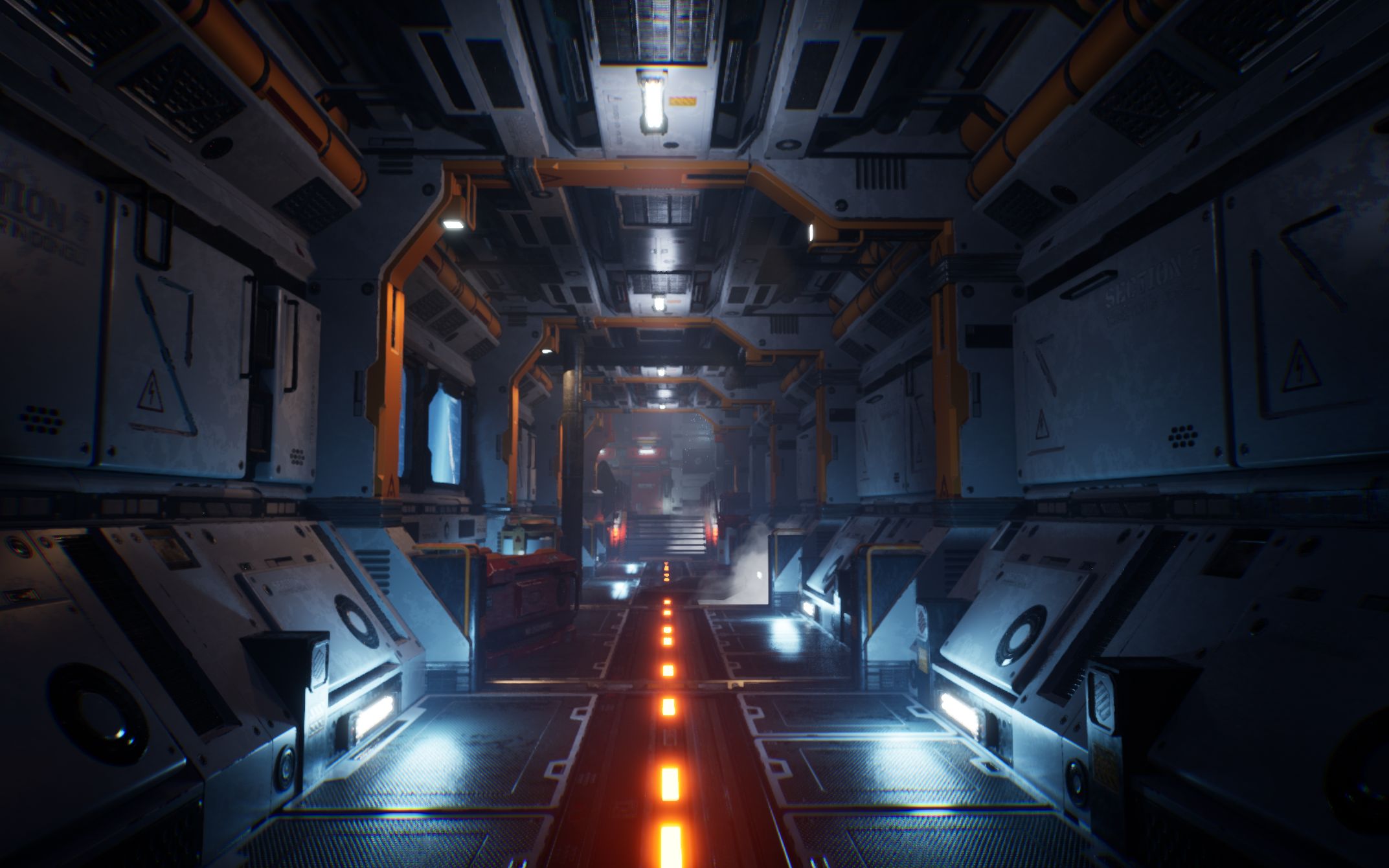 只是漂亮的 只是漂亮的