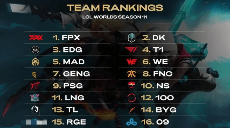 功离不开他 功离不开他