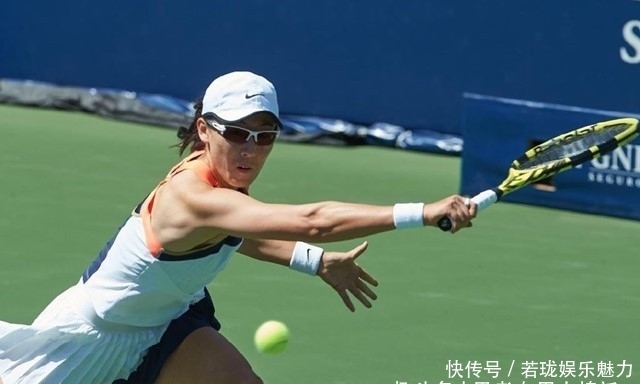 的后备力量 的后备力量