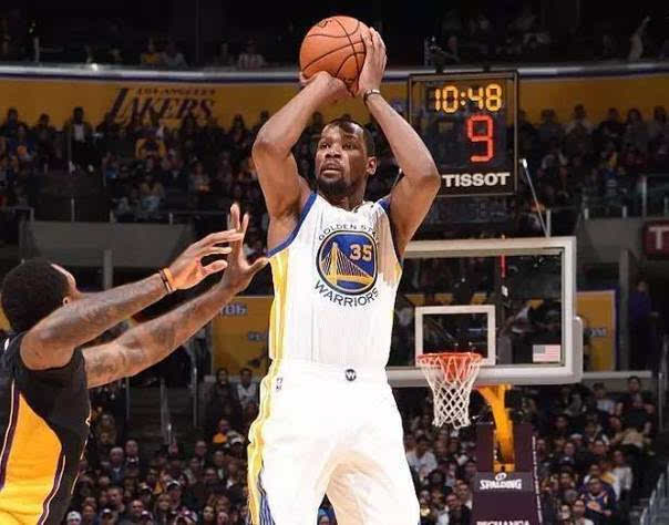 这种多样化 这种多样化