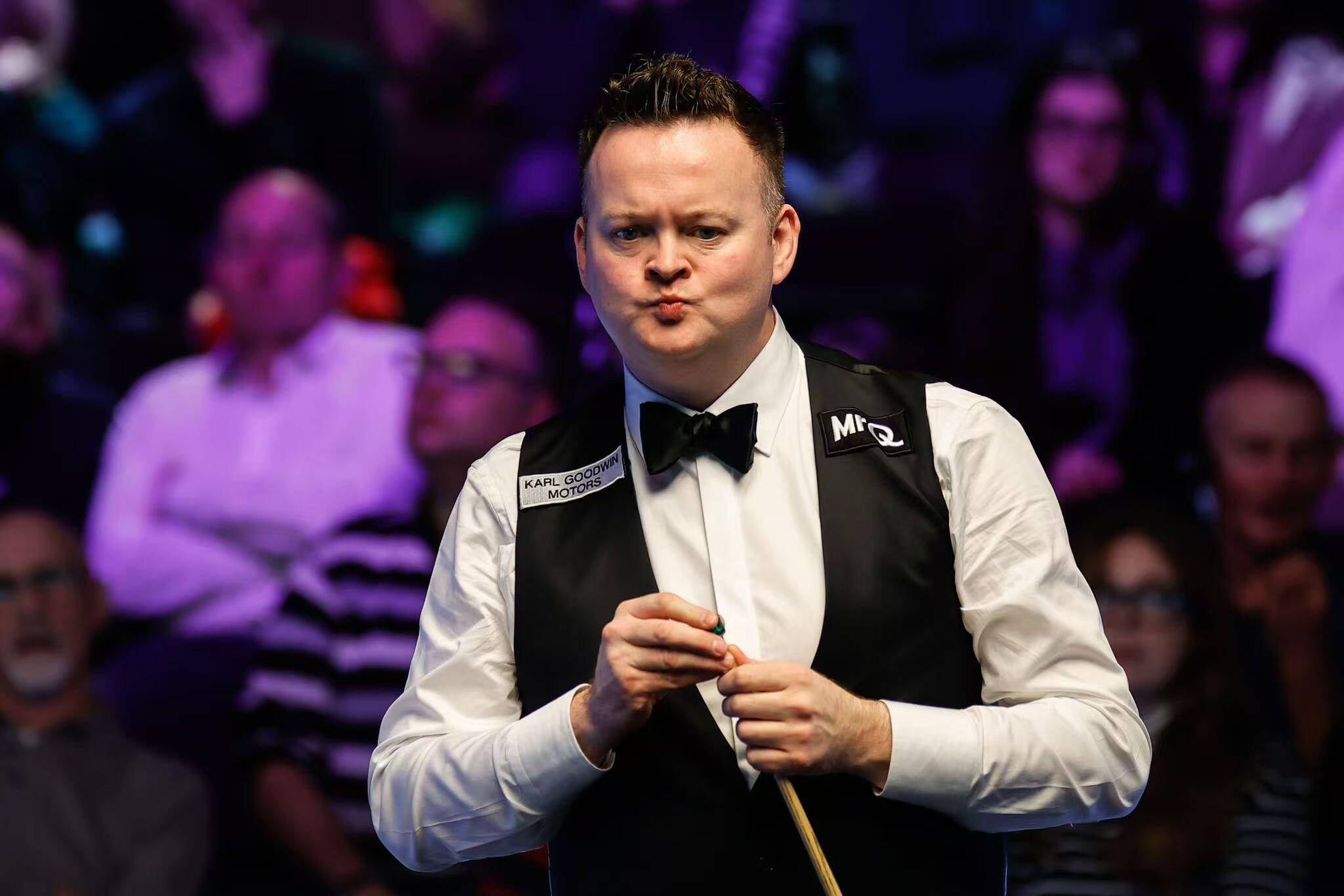 价值的选择 价值的选择