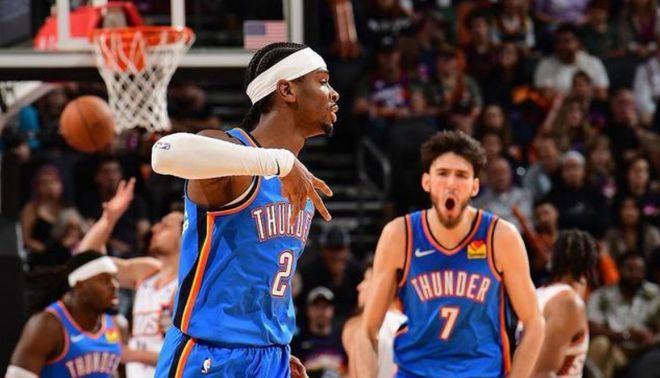 户的关注焦 户的关注焦