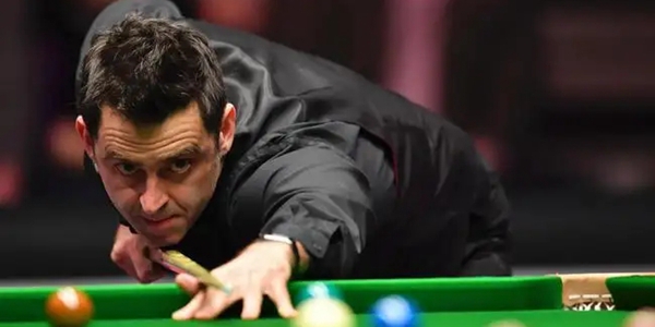 又希望拥有 又希望拥有