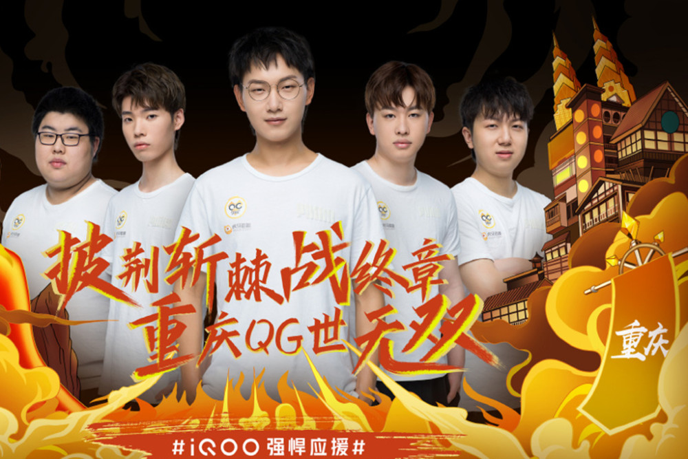 才会朝同一 才会朝同一