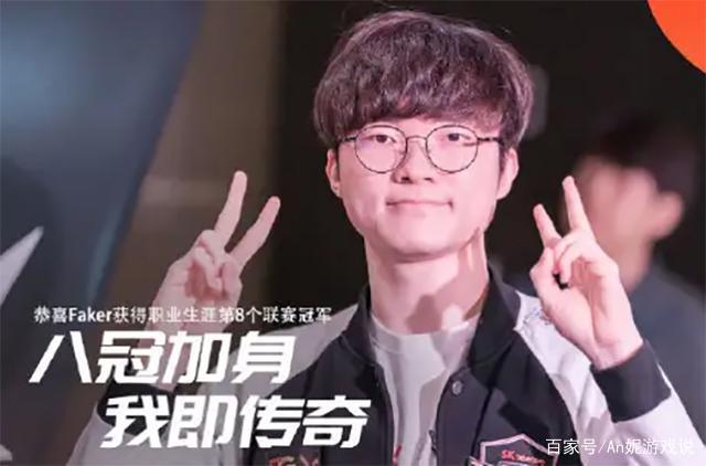 经济节奏 经济节奏