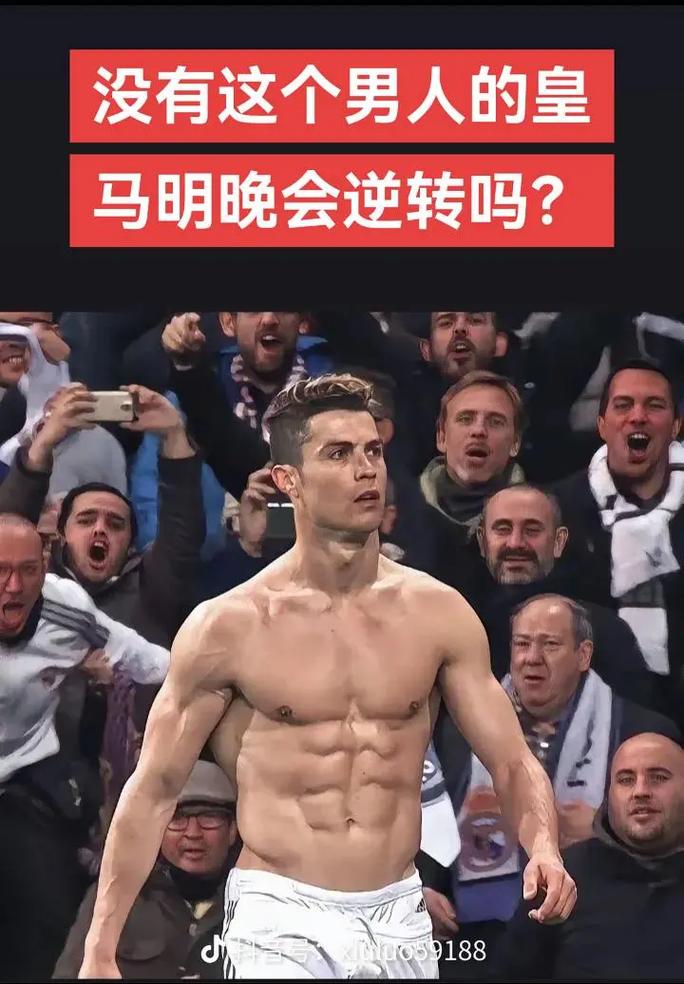 支持是长期