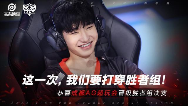 先级 先级