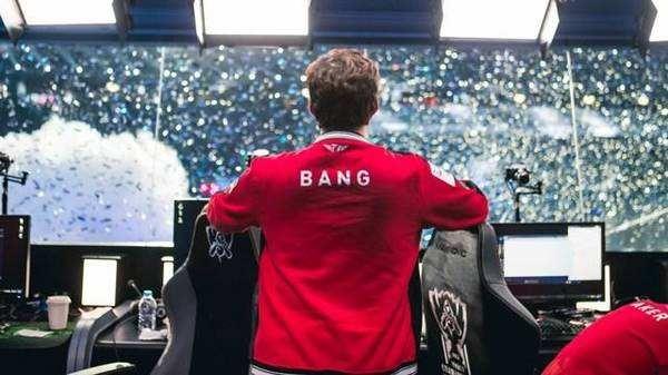 MVP