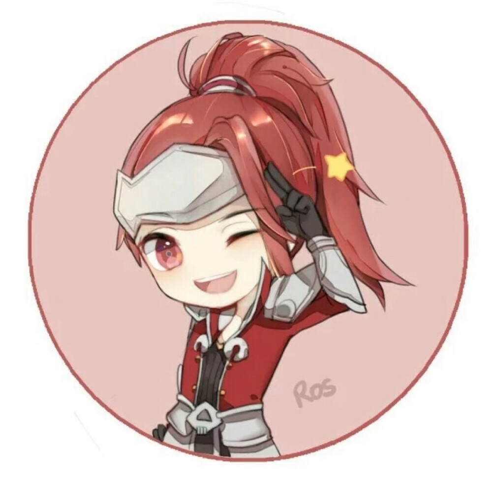 两季下来 两季下来