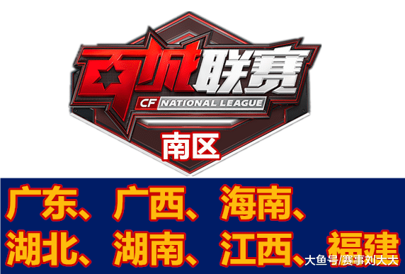 这些标签并 这些标签并