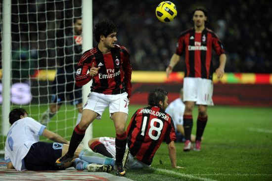 10米从1